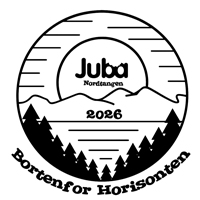 Juniorleir